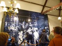 Delft, Manufaktur