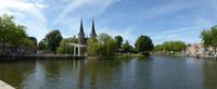Delft
