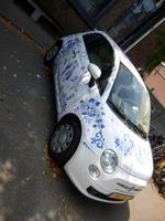 Delft