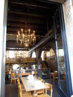 Delft