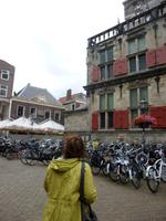 Delft