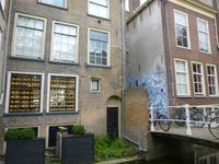 Delft