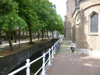 Delft