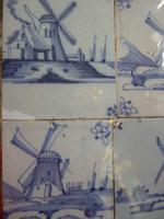 Delfter Blau