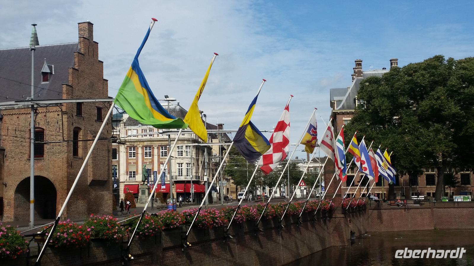 Den Haag