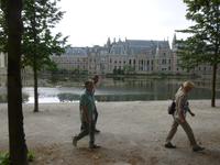 Den Haag