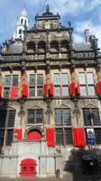 Den Haag