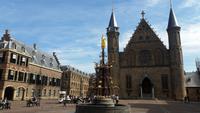Den Haag