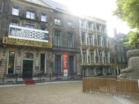 Den Haag