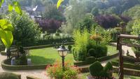 Durbuy- Parc