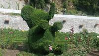 Durbuy- Parc