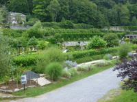 Durbuy