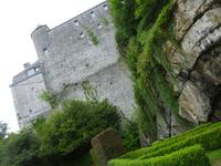Durbuy