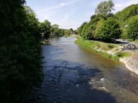 Durbuy