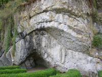 Durbuy