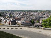 IMG_20190523_164551
