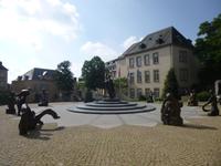 Luxembourg