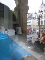 Luxemburg