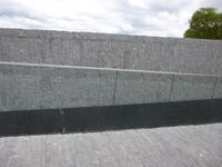 Memorial 1815