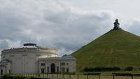 Memorial 1815