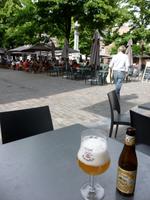 Namur, Altstadt