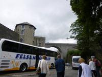 Namur, Zitadelle