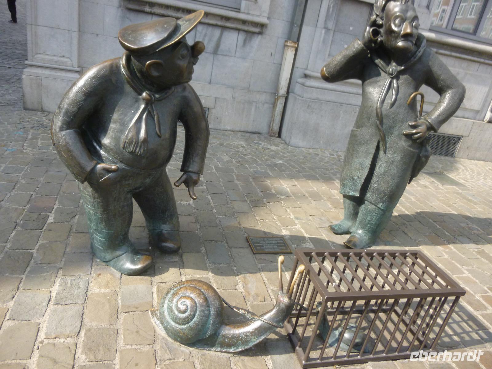 Namur