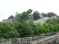 Namur