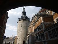 Namur