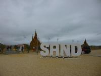 Oostende