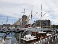 Oostende