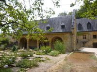 Orval