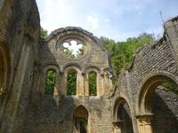 Orval
