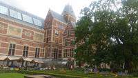 Reichsmuseum