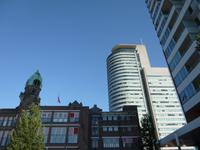 Rotterdam