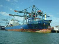 Rotterdam