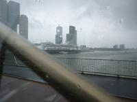 Rotterdam