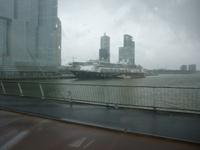 Rotterdam
