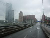 Rotterdam