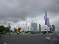 Rotterdam