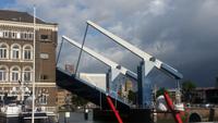 Rotterdam