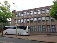 Steingutmanufaktur 