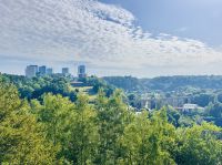Tag 10 - Luxemburg 