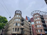 Tag 4 - Den Haag