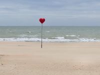 Tag 5 - Oostende