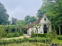 Tag 6 - Brügge