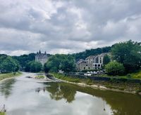 Tag 9 - Durbuy