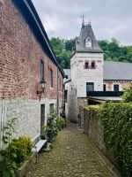 Tag 9 - Durbuy