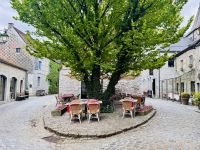 Tag 9 - Durbuy