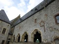Vianden
